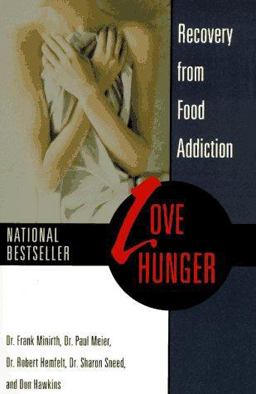 Love Hunger
