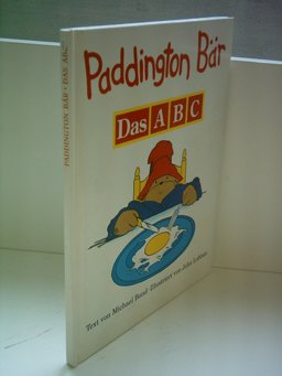 Monsieur Pamplemousse Rests His Case