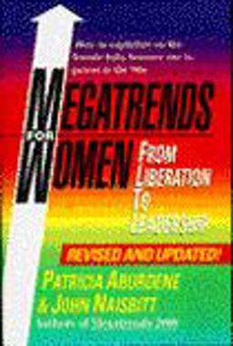 Megatrends for Women