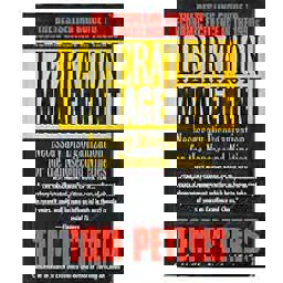 Liberation Management Liberation Management