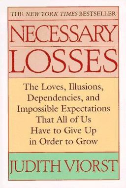 Necessary Losses