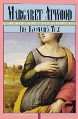 The Handmaid's Tale The Handmaid's Tale