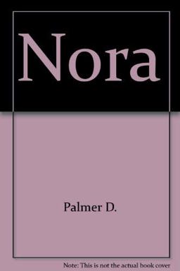 Nora