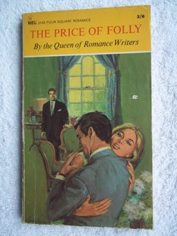 The Price of Folly The Price of Folly