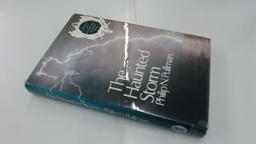 The Haunted Storm