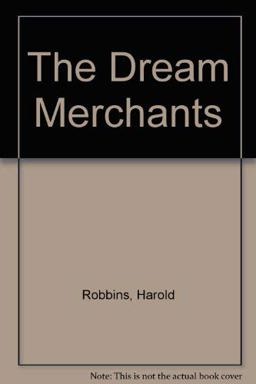 The Dream Merchants