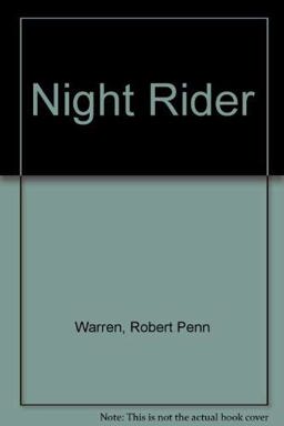 Night Rider