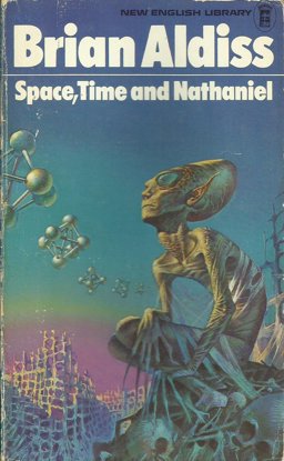 Space, Time and Nathaniel