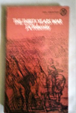 The Thirty Years' War