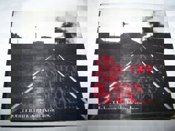 On and off the Beaten Track