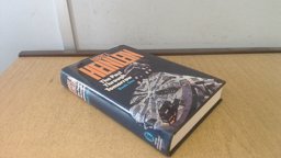 The Past Through Tomorrow