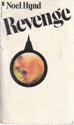 Revenge