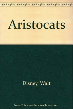 Aristocats