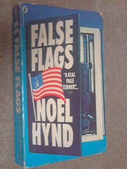 False Flags