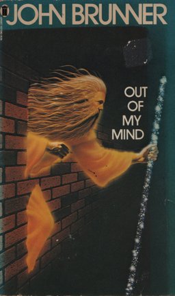Out of My Mind