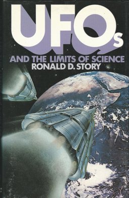 UFOs and the Limits of Science