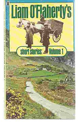 Liam O'Flaherty's Short Stories