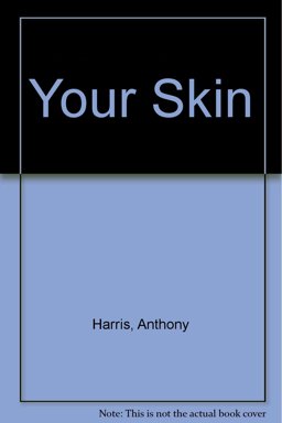 Your Skin