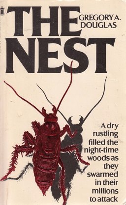 The Nest