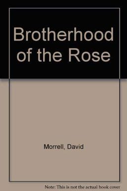 The Brotherhood of the Rose