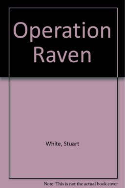 Operation Raven