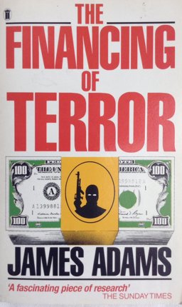 The Financing of Terror