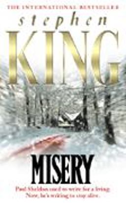 Misery