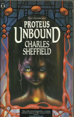 Proteus Unbound Proteus Unbound