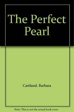 The Perfect Pearl