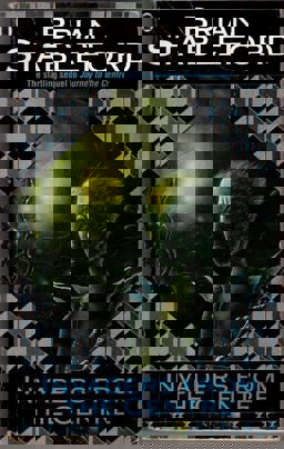 Invaders from the Centre