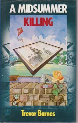 Midsummer Killing Midsummer Killing