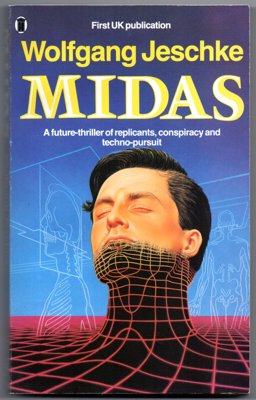 Midas