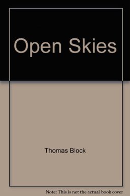 Open Skies