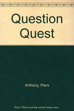 Question Quest