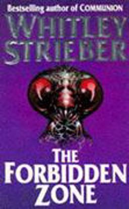 The Forbidden Zone