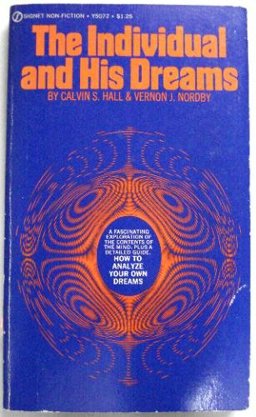 Handbook of Politics