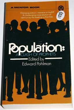 The King Is Dead The King Is Dead