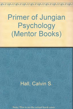 The Unbearable Bassington