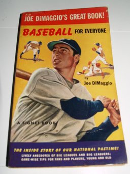 Baseball for Everyone