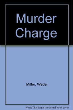 Murder Charge
