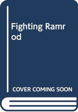 Fighting Ramrod