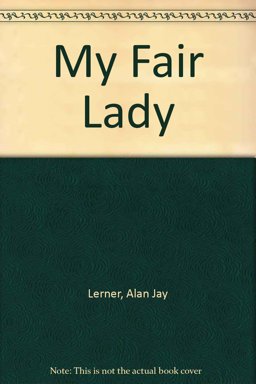 My Fair Lady