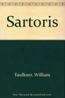 Sartoris