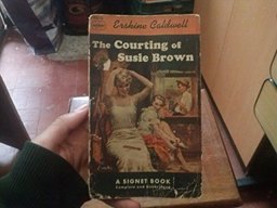 Courting Susie Brown