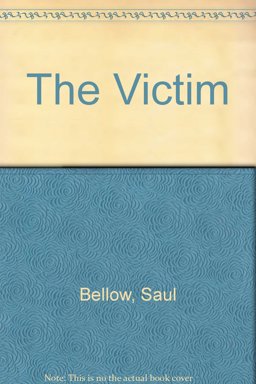 The Victim The Victim