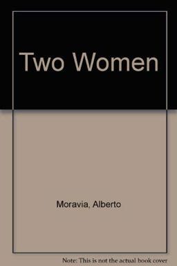 Two Women