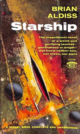 Starship