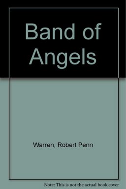 Band of Angels