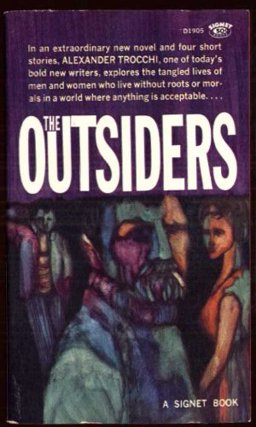 Outsiders