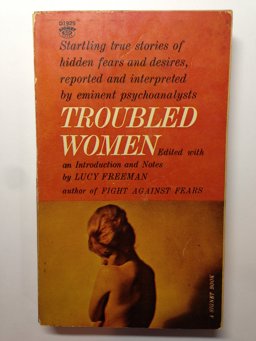 Troubled Women